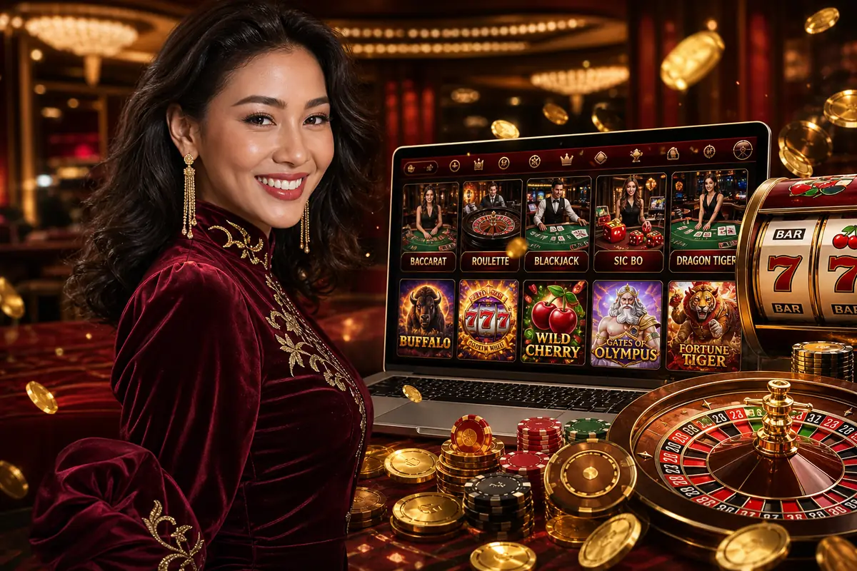 mgclub8 proses pengeluaran wang kemenangan