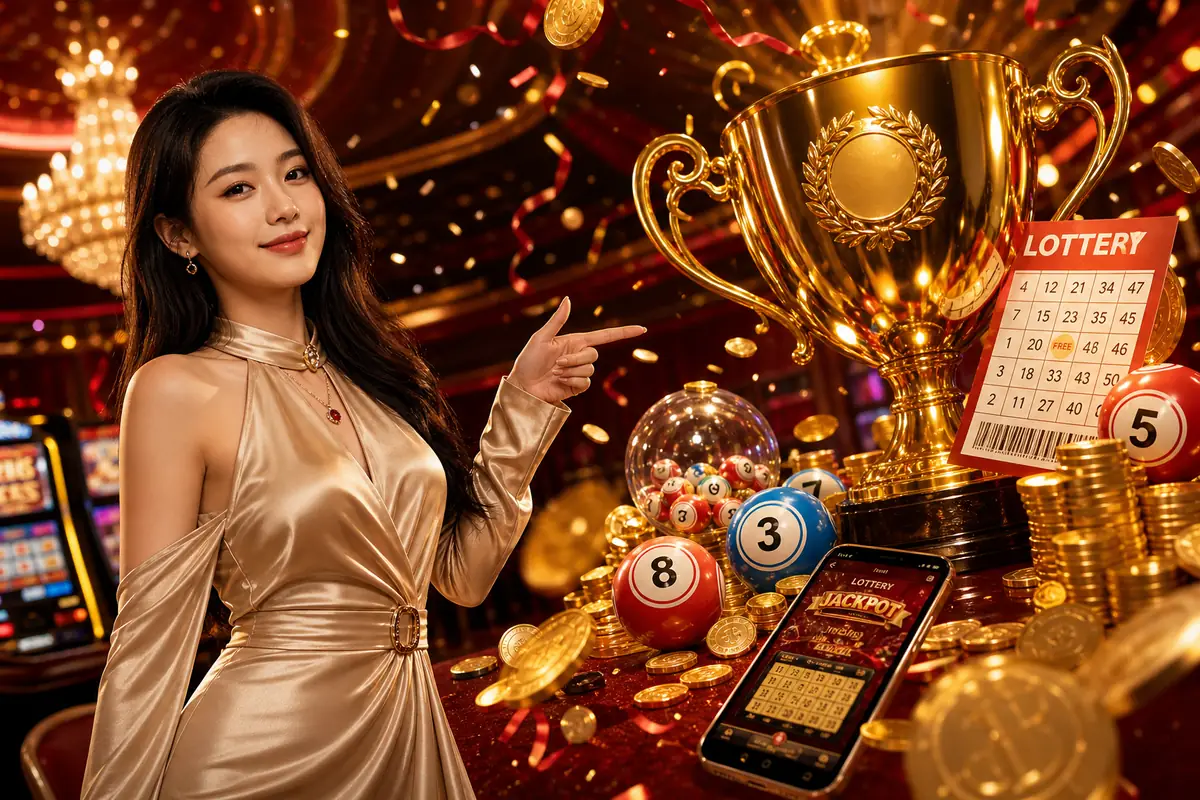 mgclub8 deposit Touch n Go DuitNow pembayaran