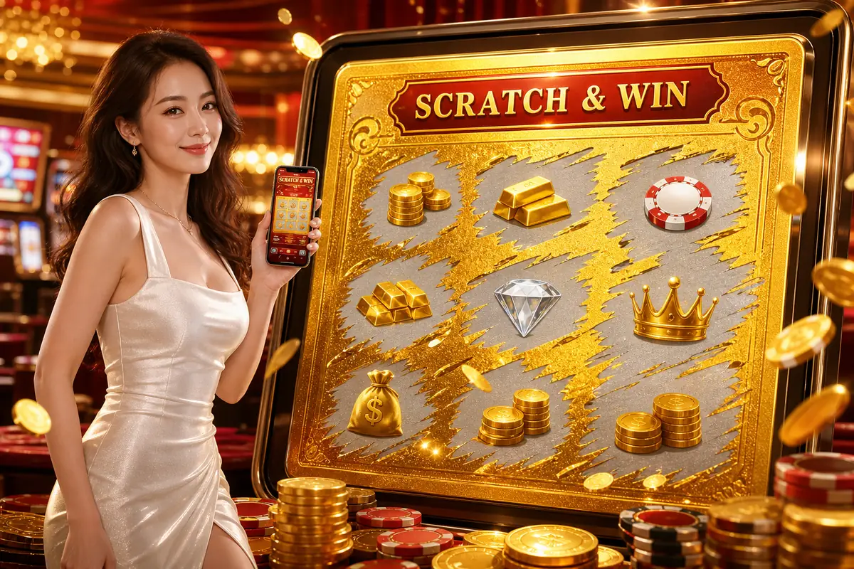 mgclub8 kredit percuma bonus sambutan Malaysia