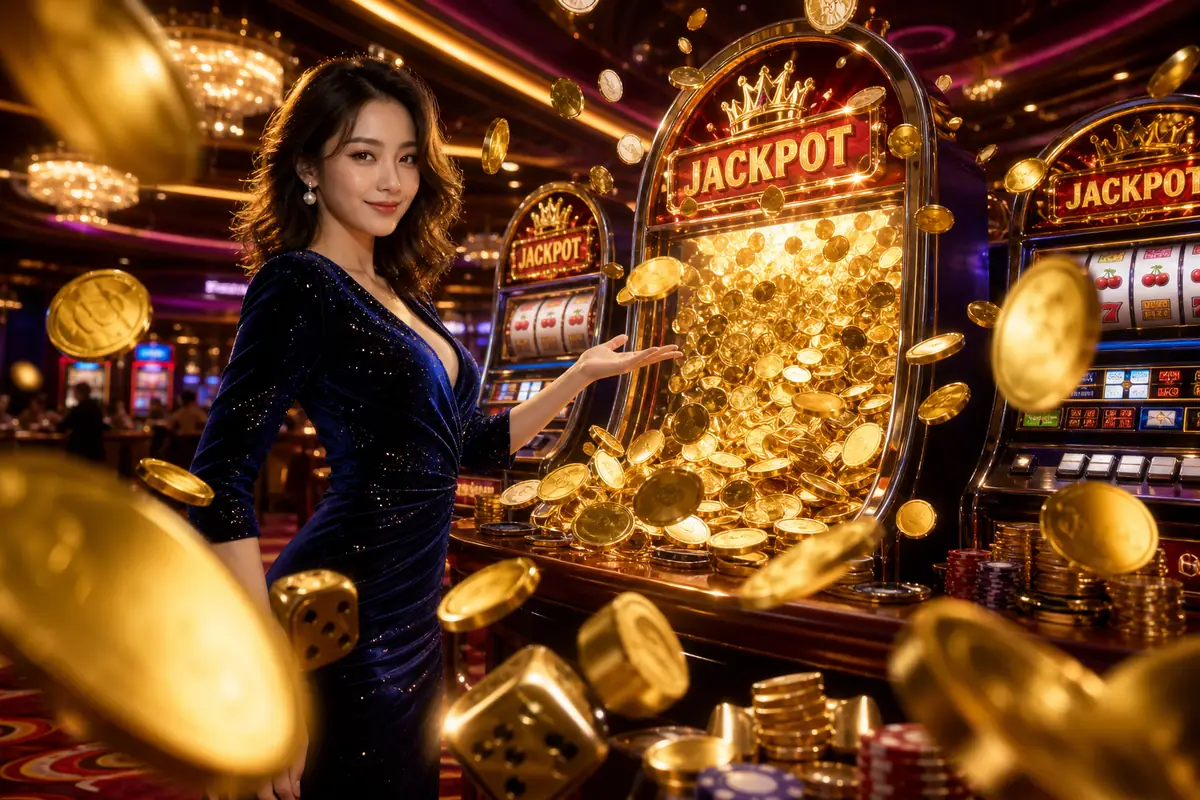 mgclub8 deposit Bitcoin USDT Ethereum kripto
