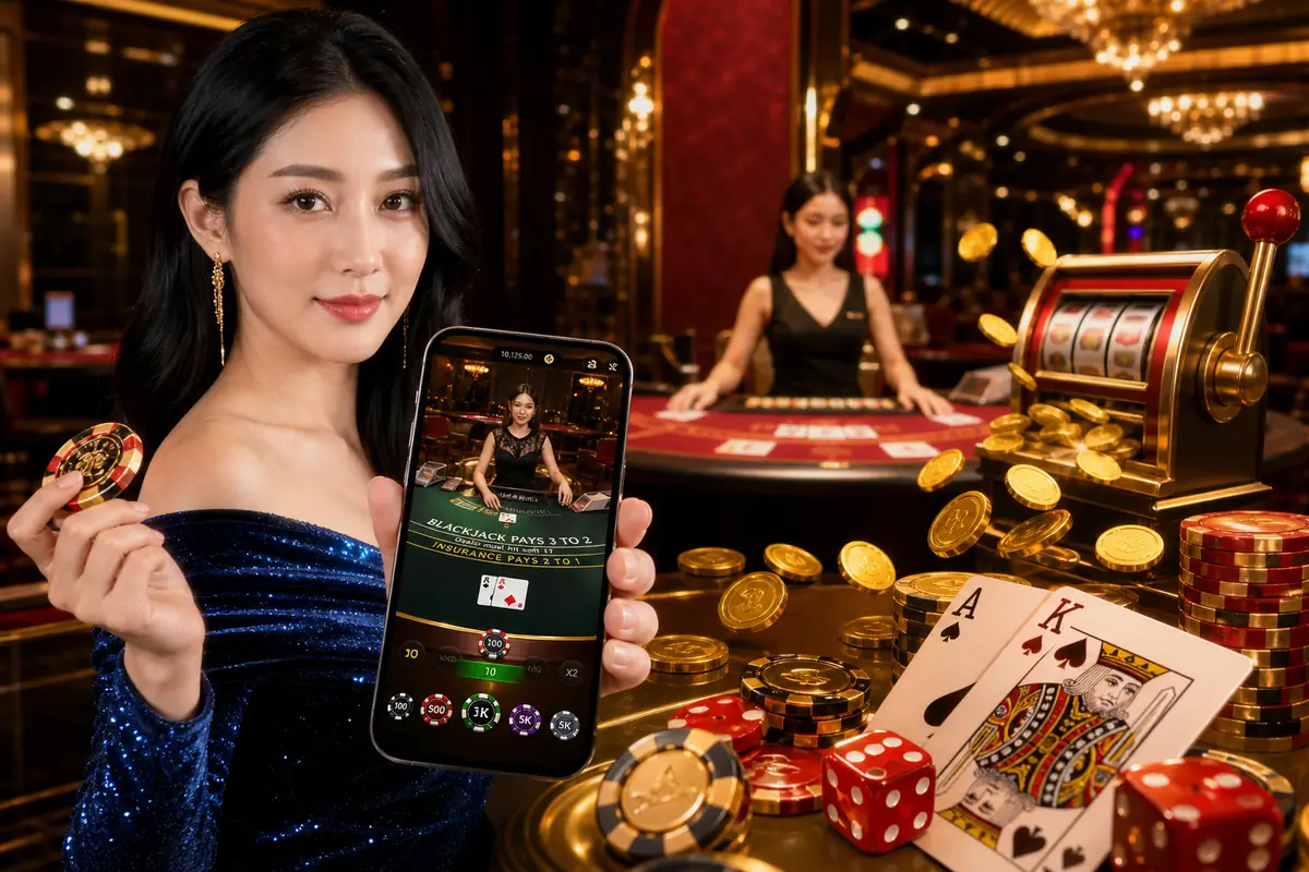 mgclub8 deposit kaedah pembayaran eWallet
