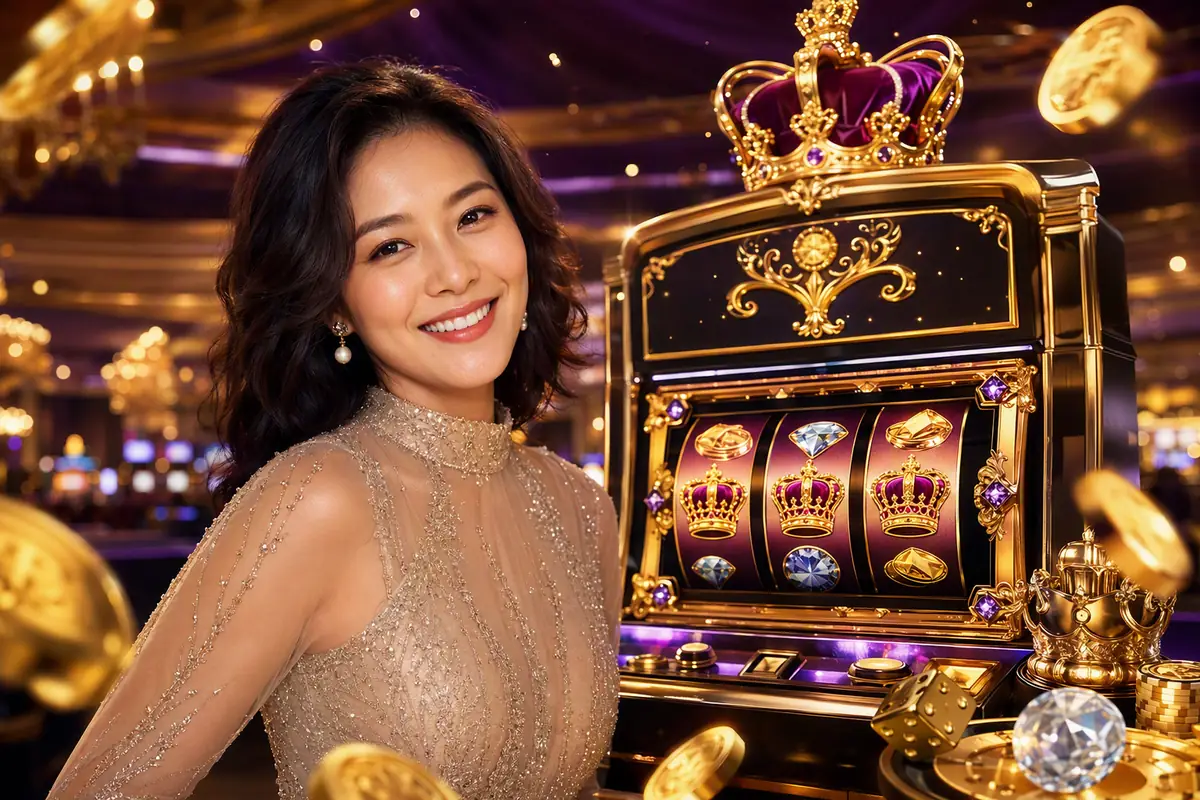 mgclub8 syarat pertaruhan kredit bonus