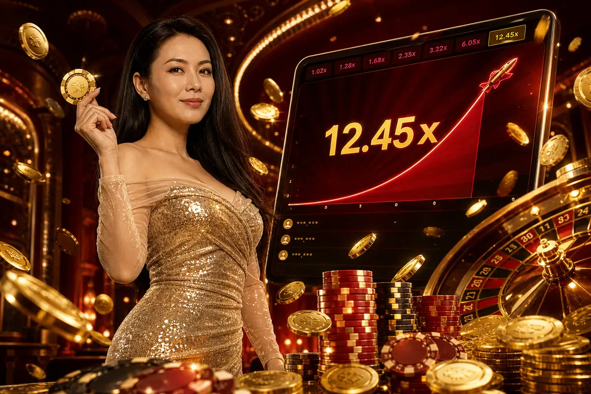 mgclub8 Liga Super Malaysia taruhan bola tempatan