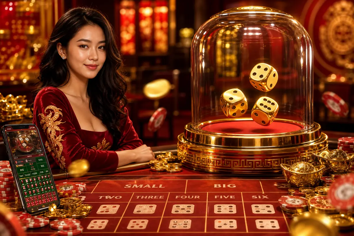 mgclub8 kaedah deposit Touch n Go DuitNow