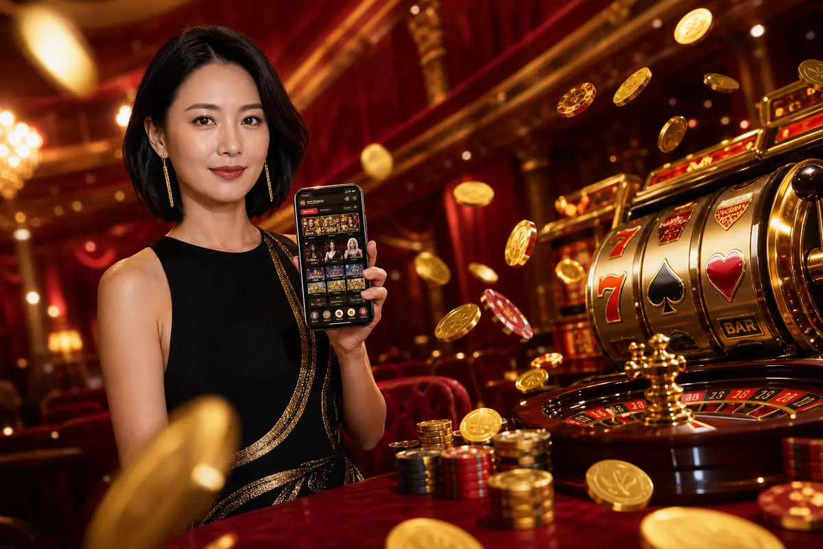 mgclub8 pengesahan identiti akaun pemain