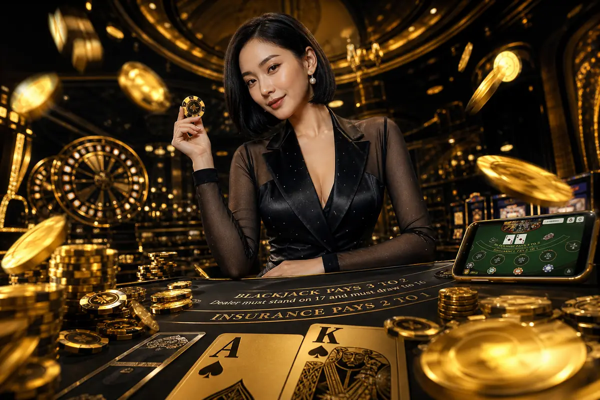mgclub8 login paparan akaun ahli