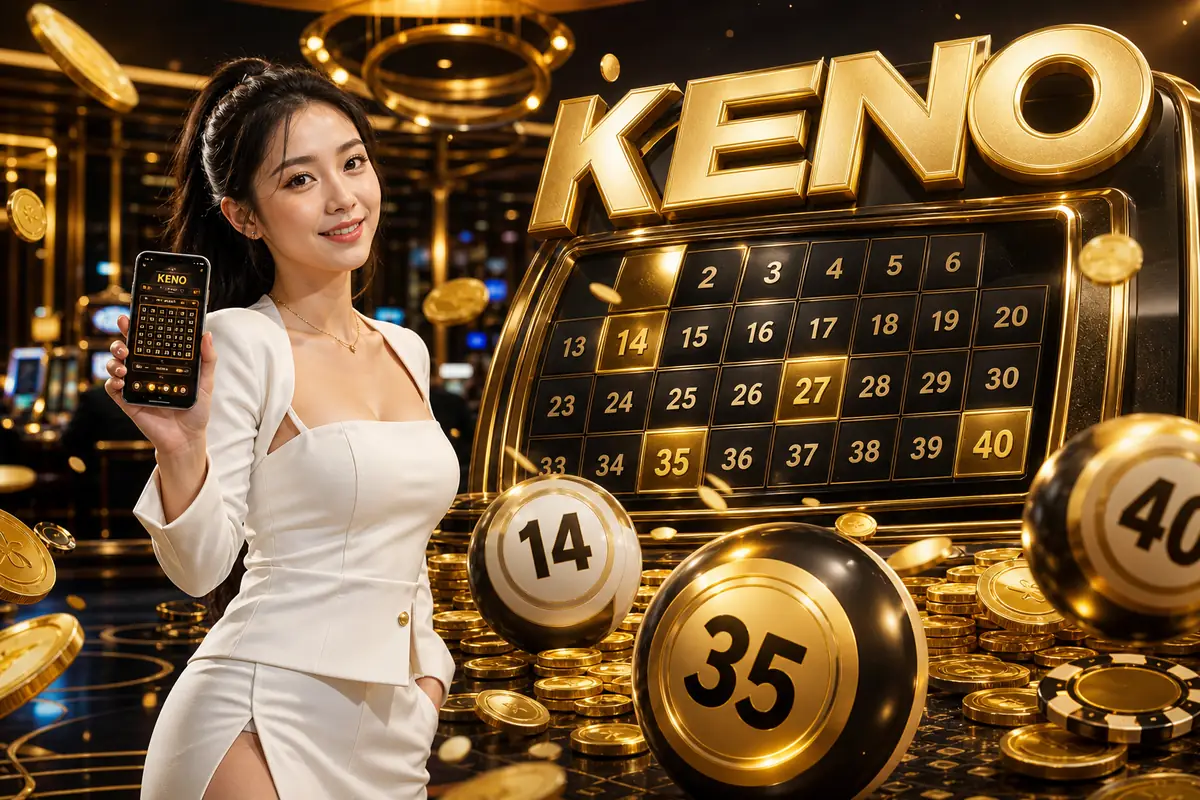 mgclub8 deposit DuitNow pembayaran akaun