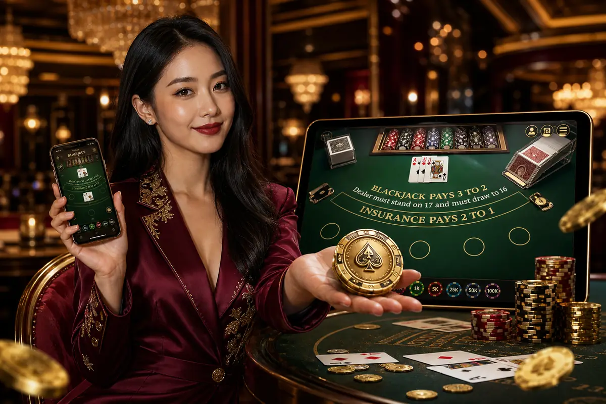 mgclub8 kaedah deposit Touch n Go DuitNow e-wallet